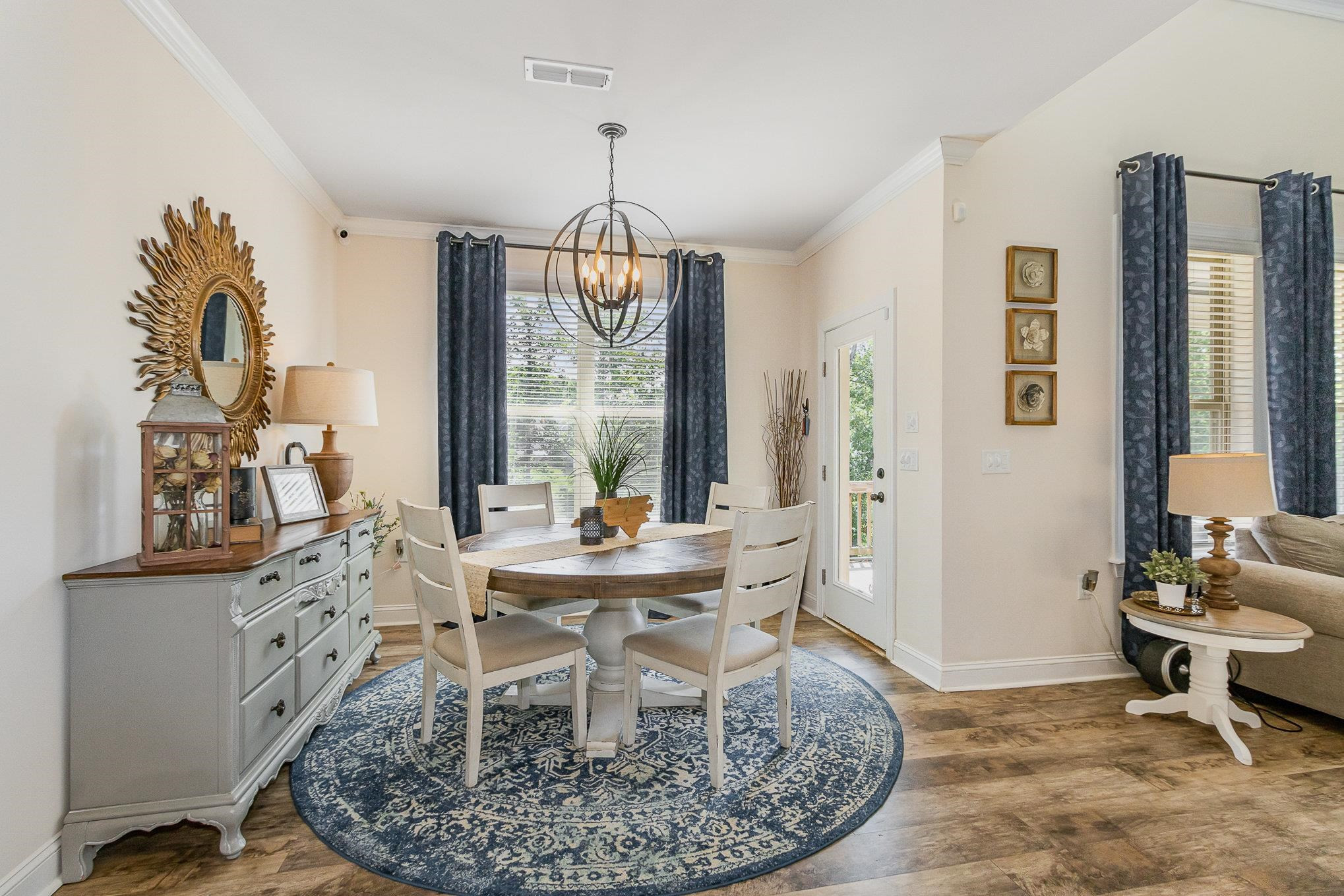 7172 Rex Road Holly Springs, NC 27540 - Photo 10 of 37 Photo 10