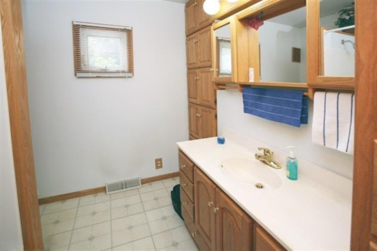 1203 8th Street Three Rivers, MI 49093 - Photo 11 of 16 Additional Photo