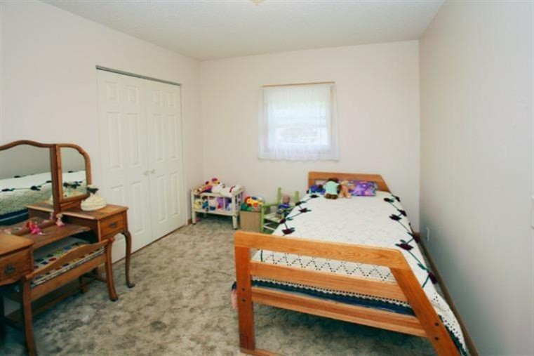 1203 8th Street Three Rivers, MI 49093 - Photo 12 of 16 Additional Photo