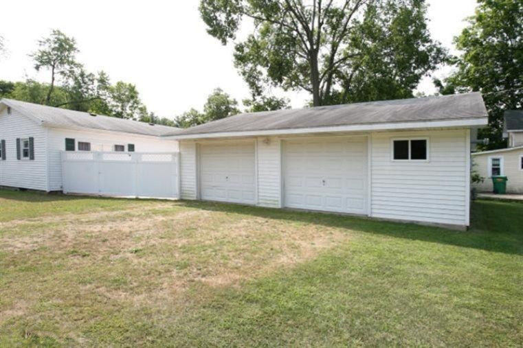 1203 8th Street Three Rivers, MI 49093 - Photo 15 of 16 Additional Photo