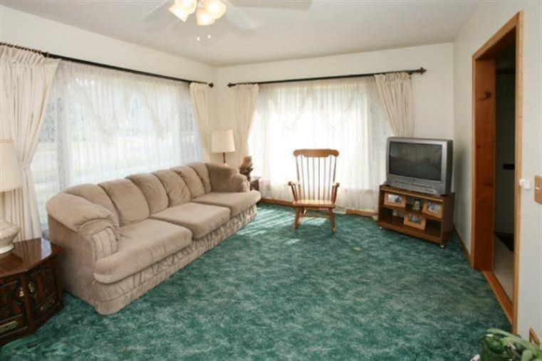 1203 8th Street Three Rivers, MI 49093 - Photo 3 of 16 Additional Photo
