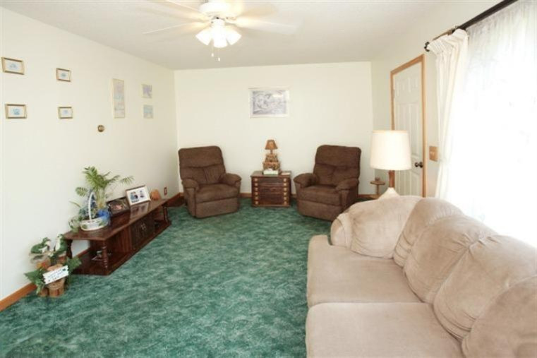 1203 8th Street Three Rivers, MI 49093 - Photo 4 of 16 Additional Photo