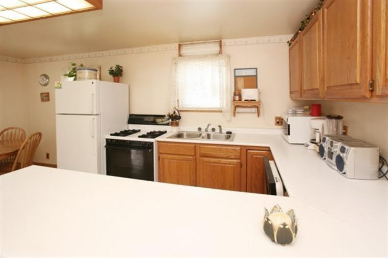 1203 8th Street Three Rivers, MI 49093 - Photo 5 of 16 Additional Photo