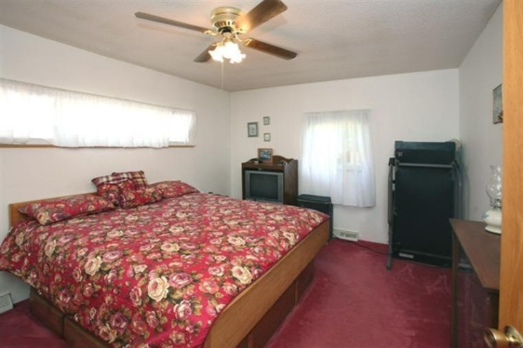 1203 8th Street Three Rivers, MI 49093 - Photo 8 of 16 Additional Photo