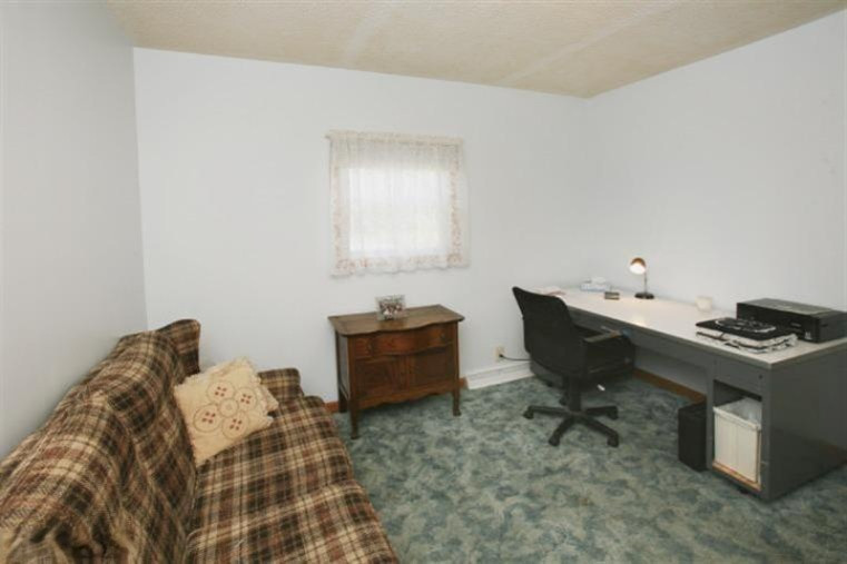 1203 8th Street Three Rivers, MI 49093 - Photo 9 of 16 Additional Photo