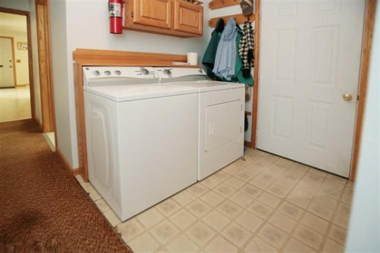 1203 8th Street Three Rivers, MI 49093 - Photo 10 of 16 Additional Photo