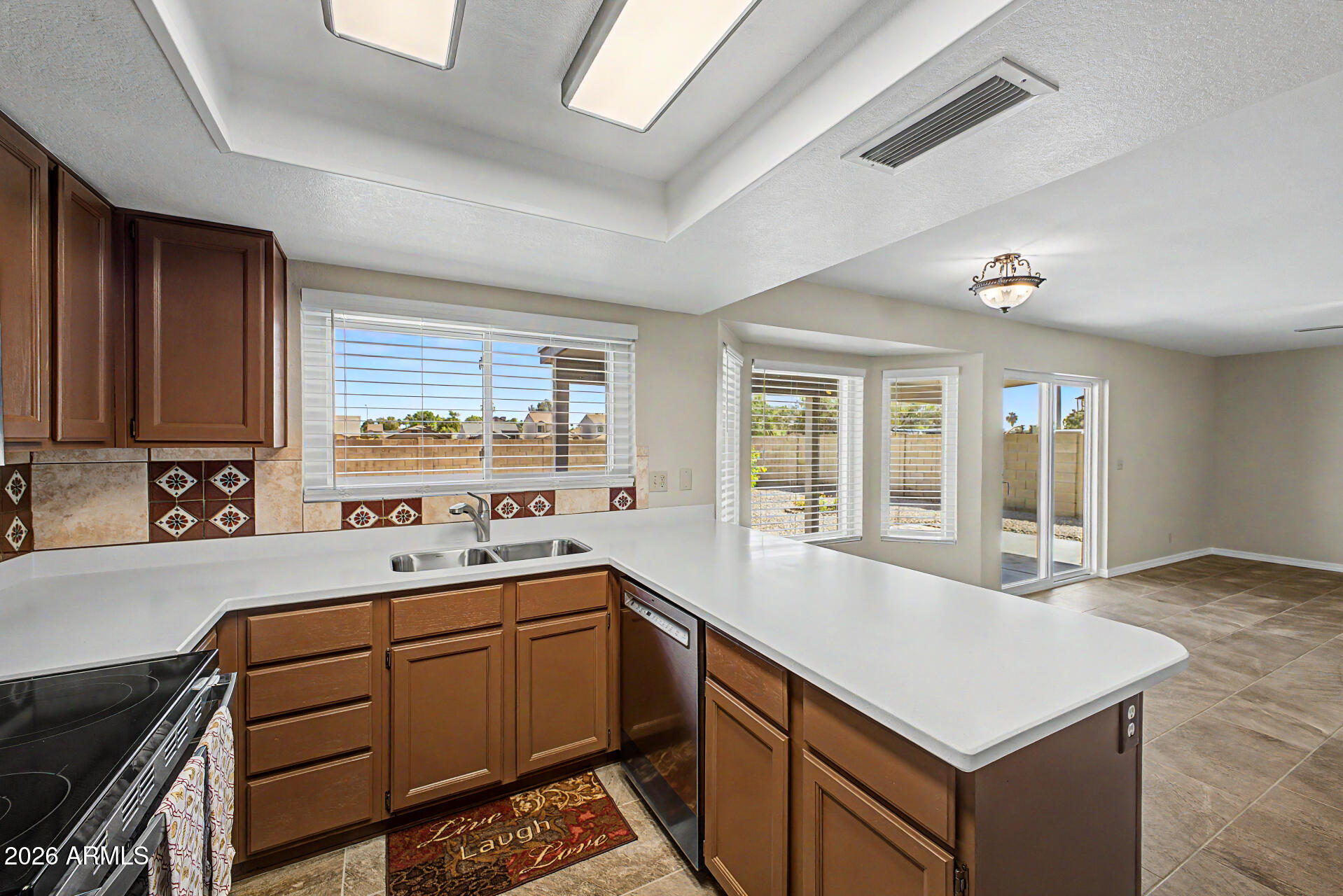 4243 East Decatur Street Mesa, AZ 85205 - Photo 22 of 63 21-Decatur