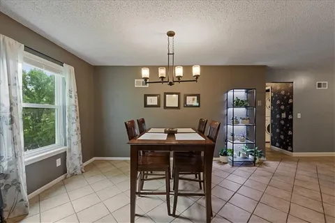 $244,900 | 8333 Lowell Avenue, Unit 3, Overland Park, KS 66212
