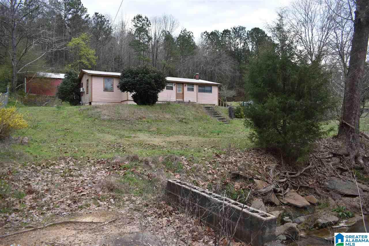 1425 Mt Olive Road Gardendale, AL 35071 - Photo 16 of 22