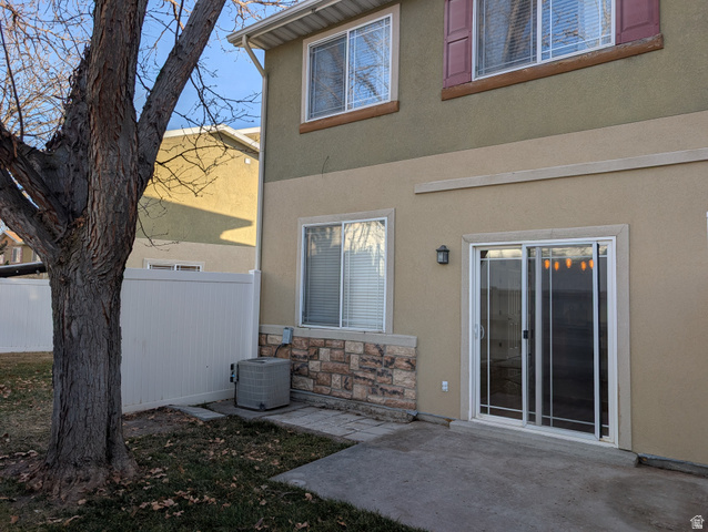 6712 Pines Point Way West Jordan, UT 84084 - Photo 17 of 23