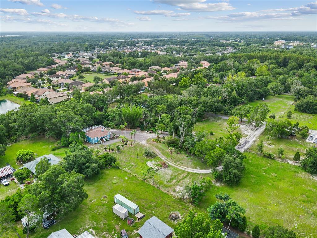 2650 20 Mile Level Road Land O' Lakes, FL 34639 - Photo 61 of 65