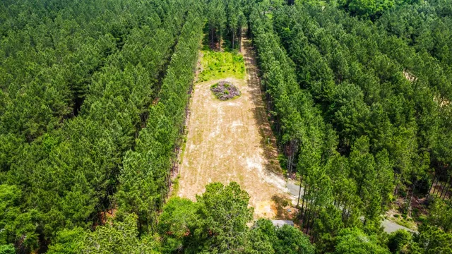 $230,000 | 3625 County Road 4520, Warren, TX 77664