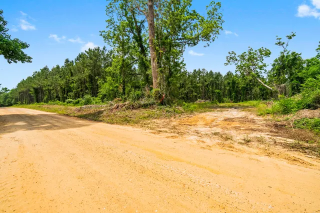 $230,000 | 3625 County Road 4520, Warren, TX 77664