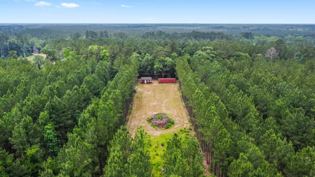 $230,000 | 3625 County Road 4520, Warren, TX 77664