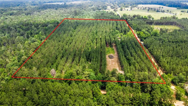 $230,000 | 3625 County Road 4520, Warren, TX 77664