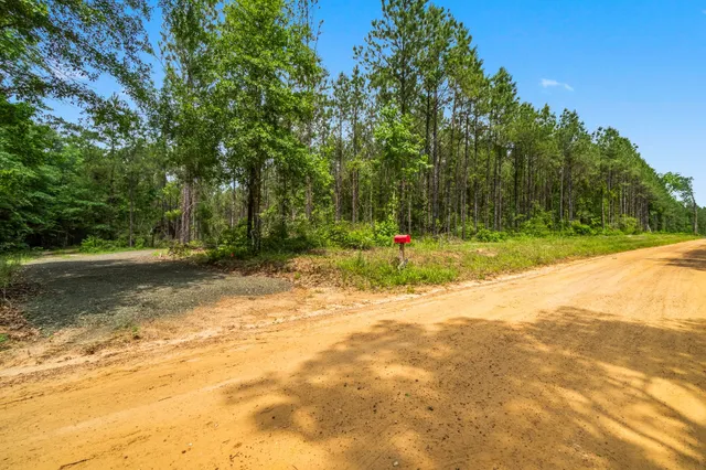 $230,000 | 3625 County Road 4520, Warren, TX 77664