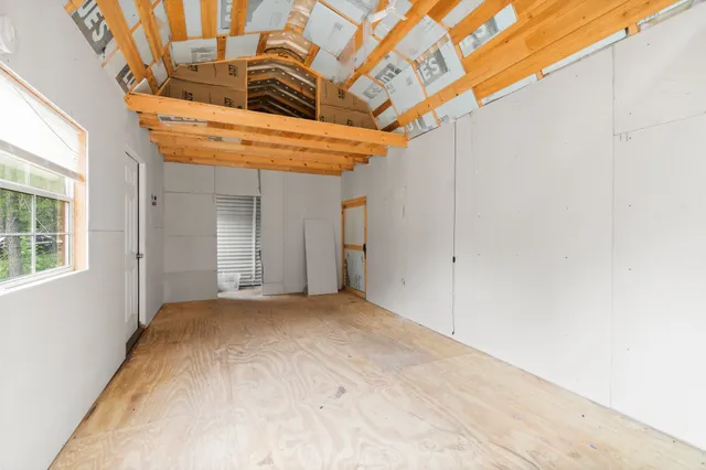 $230,000 | 3625 County Road 4520, Warren, TX 77664