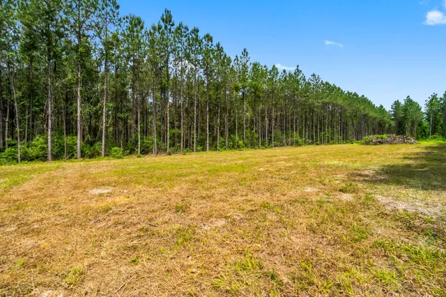 $230,000 | 3625 County Road 4520, Warren, TX 77664