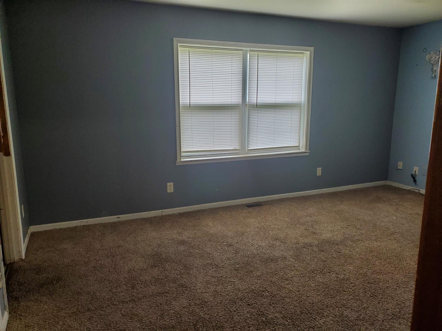 4547 Spring Hill Avenue Inkster, MI 48141 - Photo 13 of 23 Photo 13