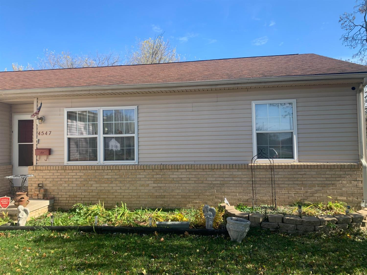 4547 Spring Hill Avenue Inkster, MI 48141 - Photo 3 of 23 Photo 3
