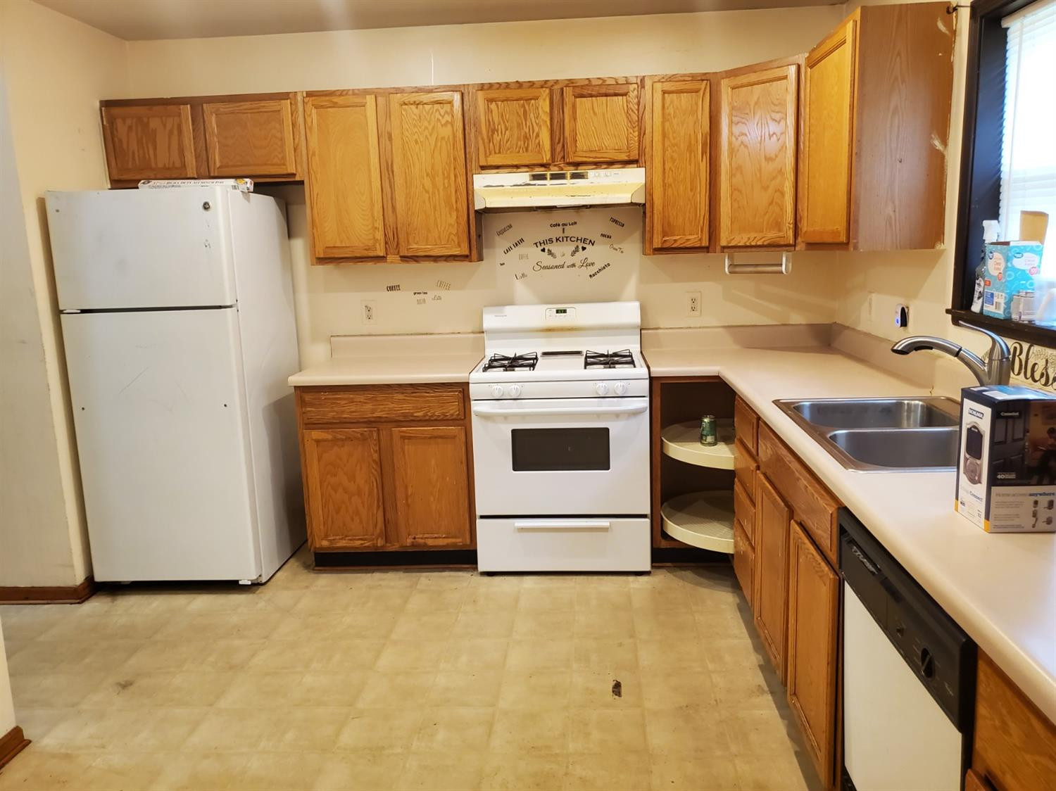 4547 Spring Hill Avenue Inkster, MI 48141 - Photo 7 of 23 Photo 7