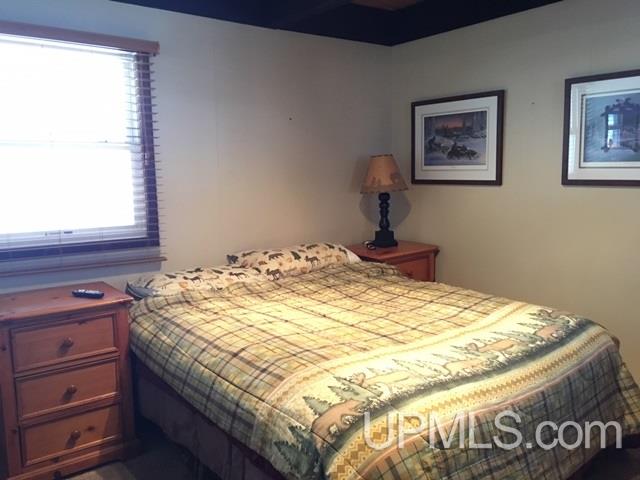 10737 Powderville Road Bessemer, MI 49911 - Photo 8 of 16 Gallery Image 8