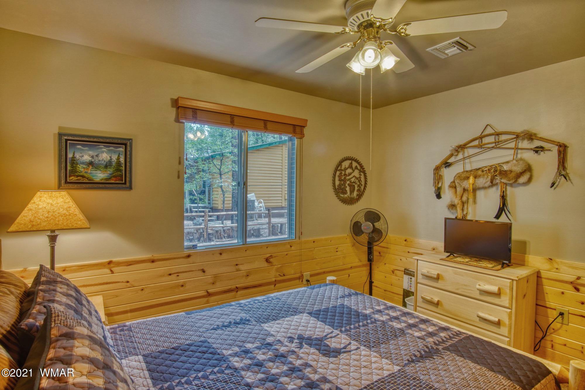 1934 East Rim Road Pinetop, AZ 85935 - Photo 16 of 21 Gallery Image 16