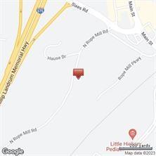 648 North Rope Mill Road Woodstock, GA 30188 - Photo 3 of 3 a picture of a bathroom with a sink