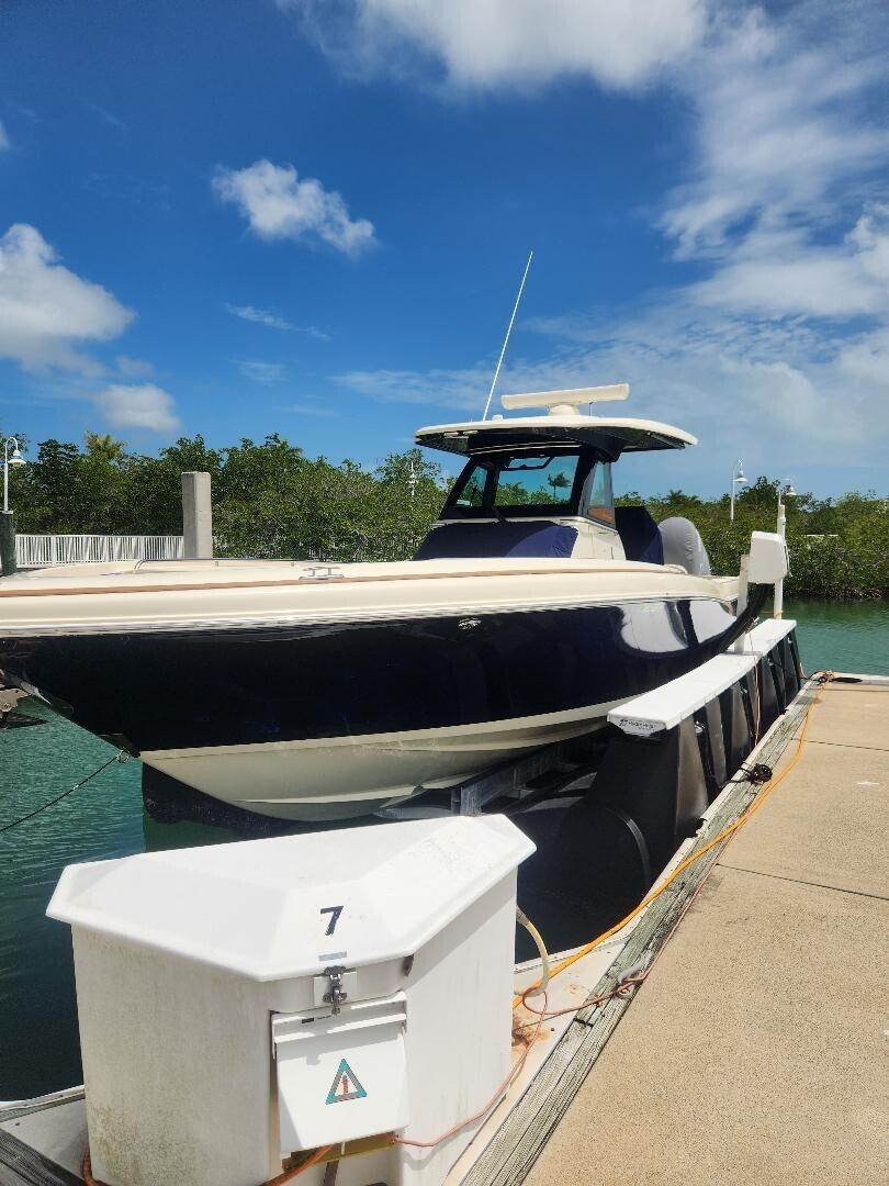 5555 College Road, Unit DOLPHIN 7 Key West, FL 33040 - Photo 1 of 13 Dolphin7.px