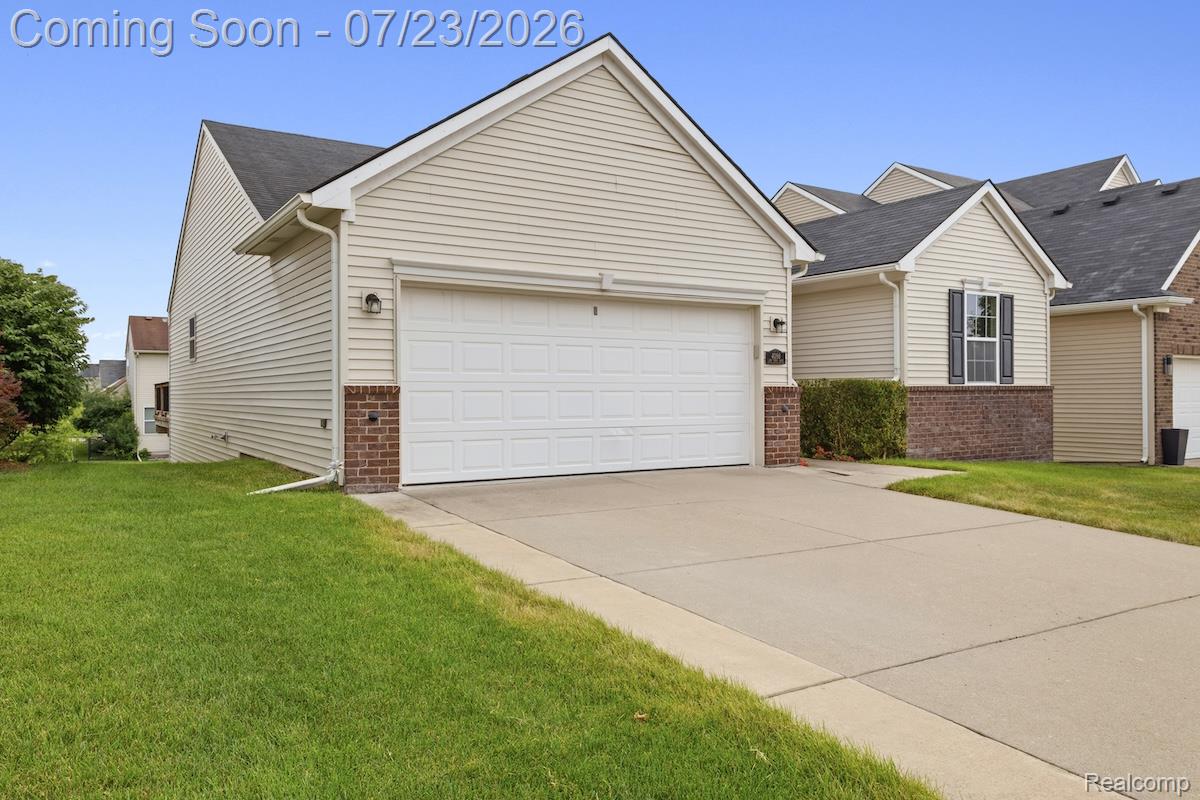 4098 Ash Tree Lane Howell, MI 48843 - Photo 33 of 33 4098 Ash Tree R6ii-13.jpg