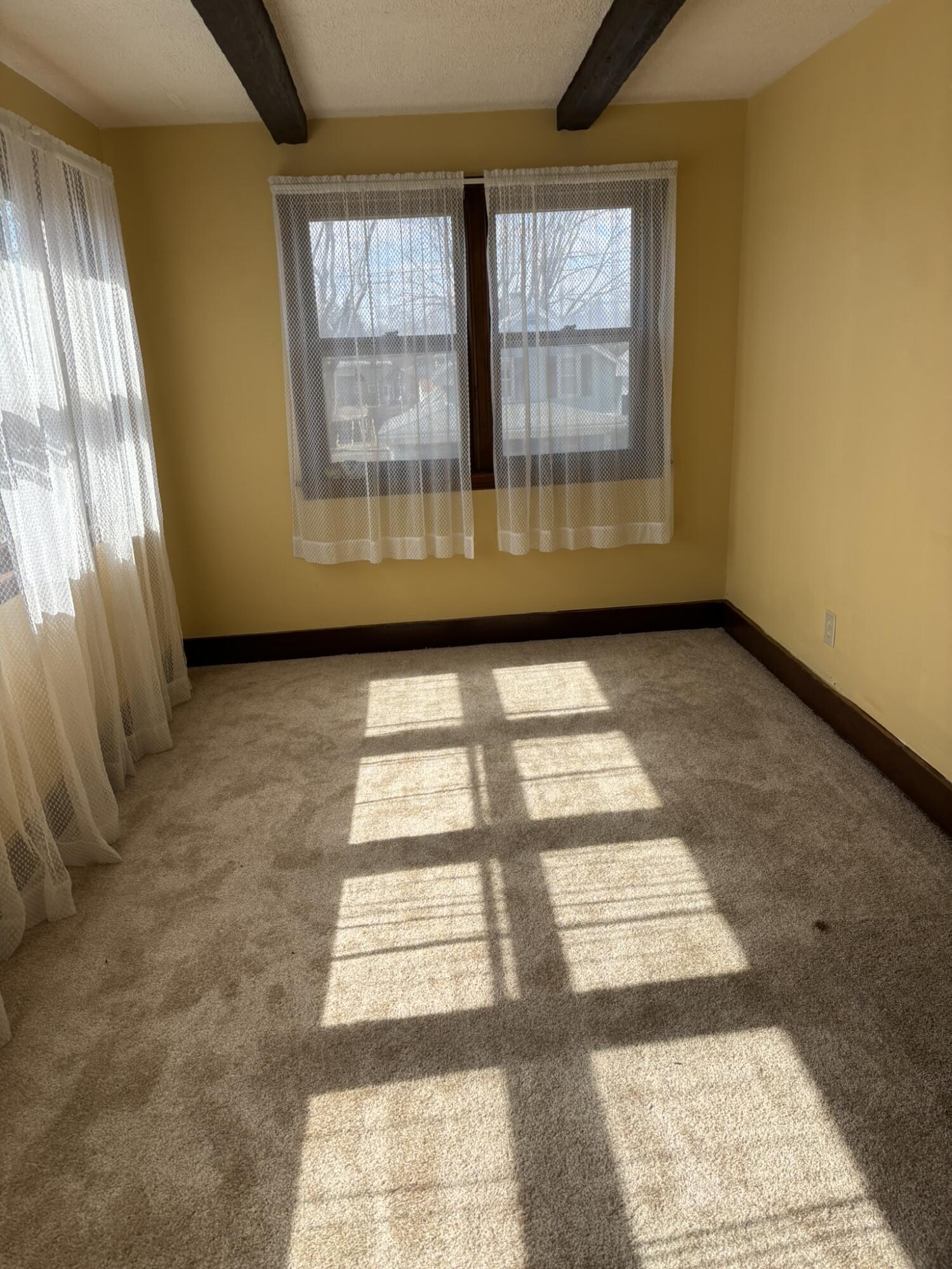 220 4th Avenue Springfield, OH 45505 - Photo 10 of 18