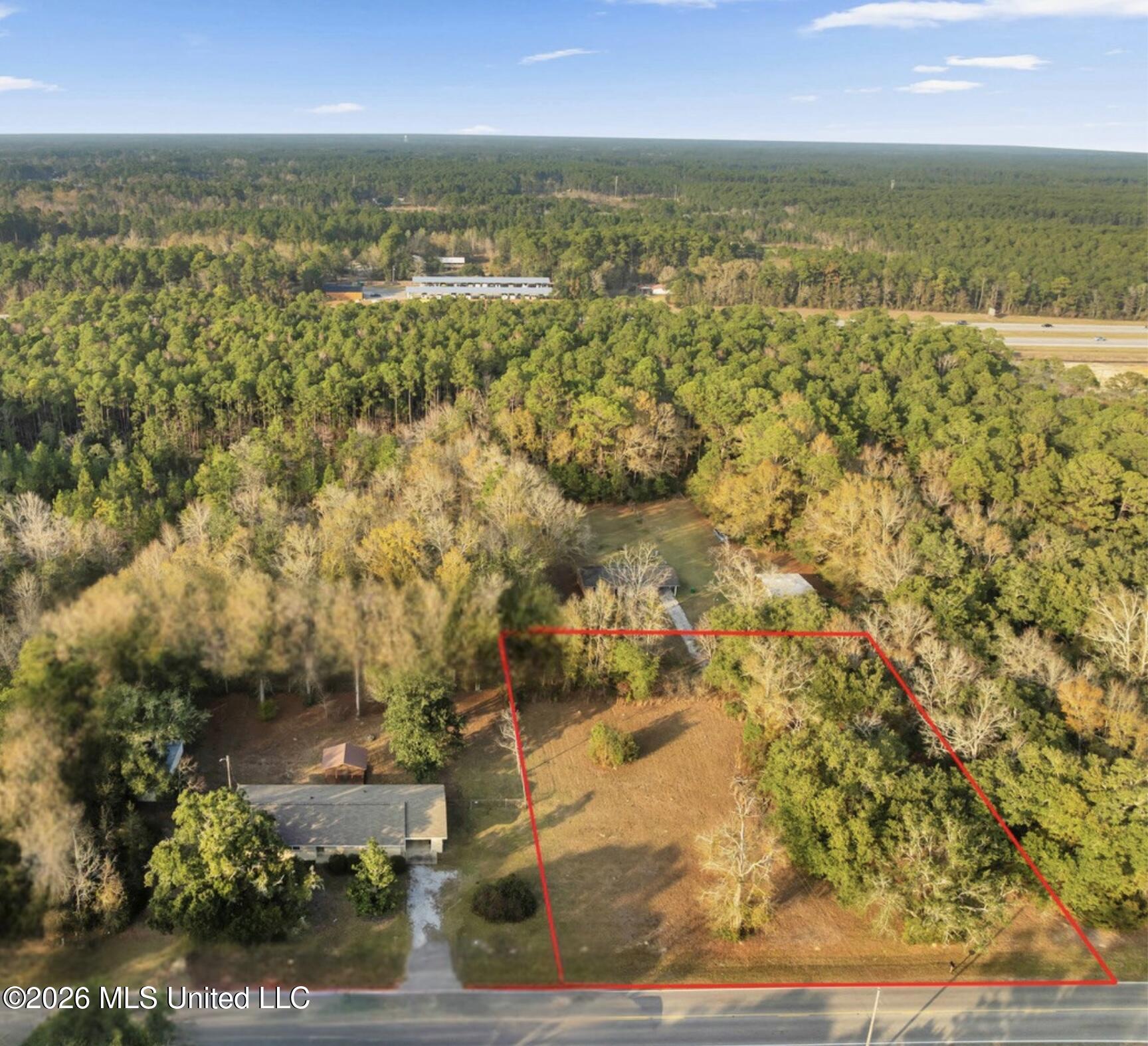 Nhn Money Farm Road Ocean Springs, MS 39564 - Photo 4 of 8 Untitled design