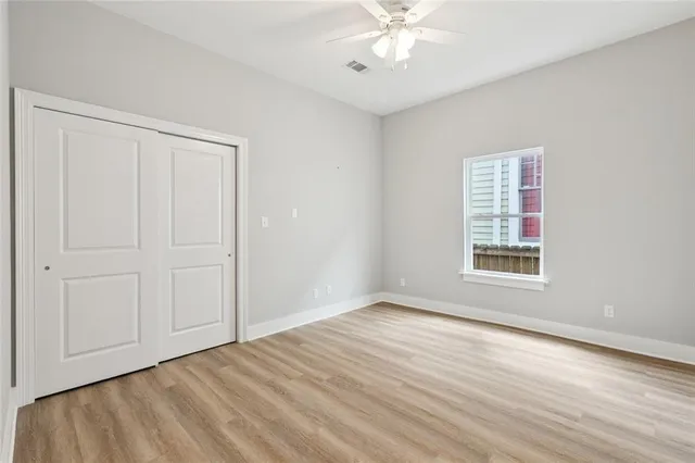 $1,750 | 1612 Leonidas Street, New Orleans, LA 70118