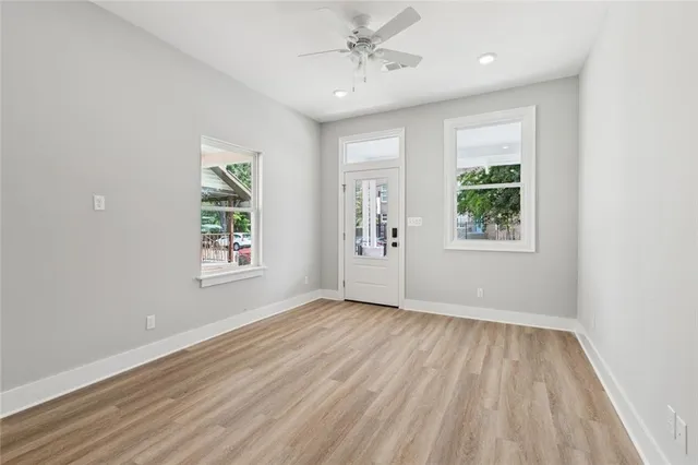 $1,750 | 1612 Leonidas Street, New Orleans, LA 70118