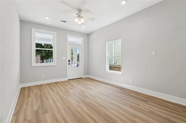 $1,750 | 1612 Leonidas Street, New Orleans, LA 70118