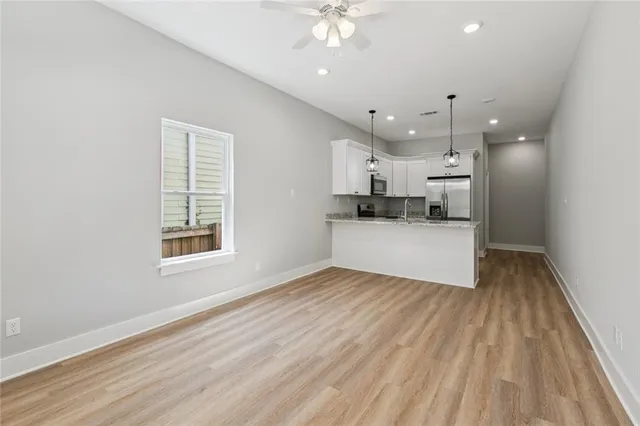 $1,750 | 1612 Leonidas Street, New Orleans, LA 70118