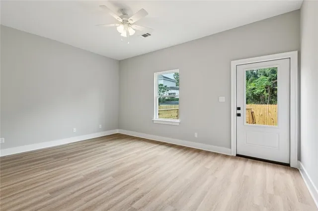 $1,750 | 1612 Leonidas Street, New Orleans, LA 70118