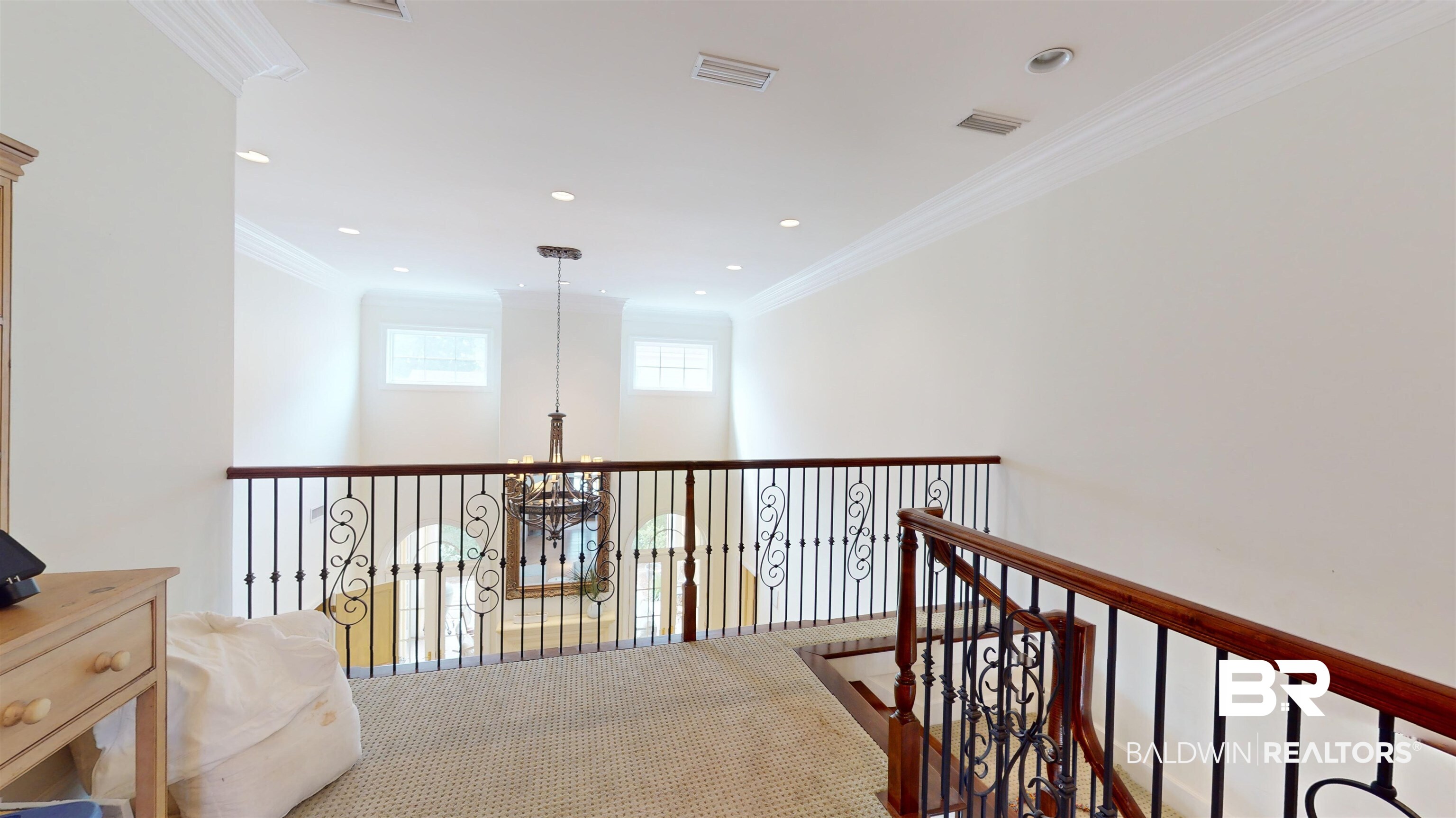140 South McGregor Avenue Mobile, AL 36608 - Photo 32 of 39