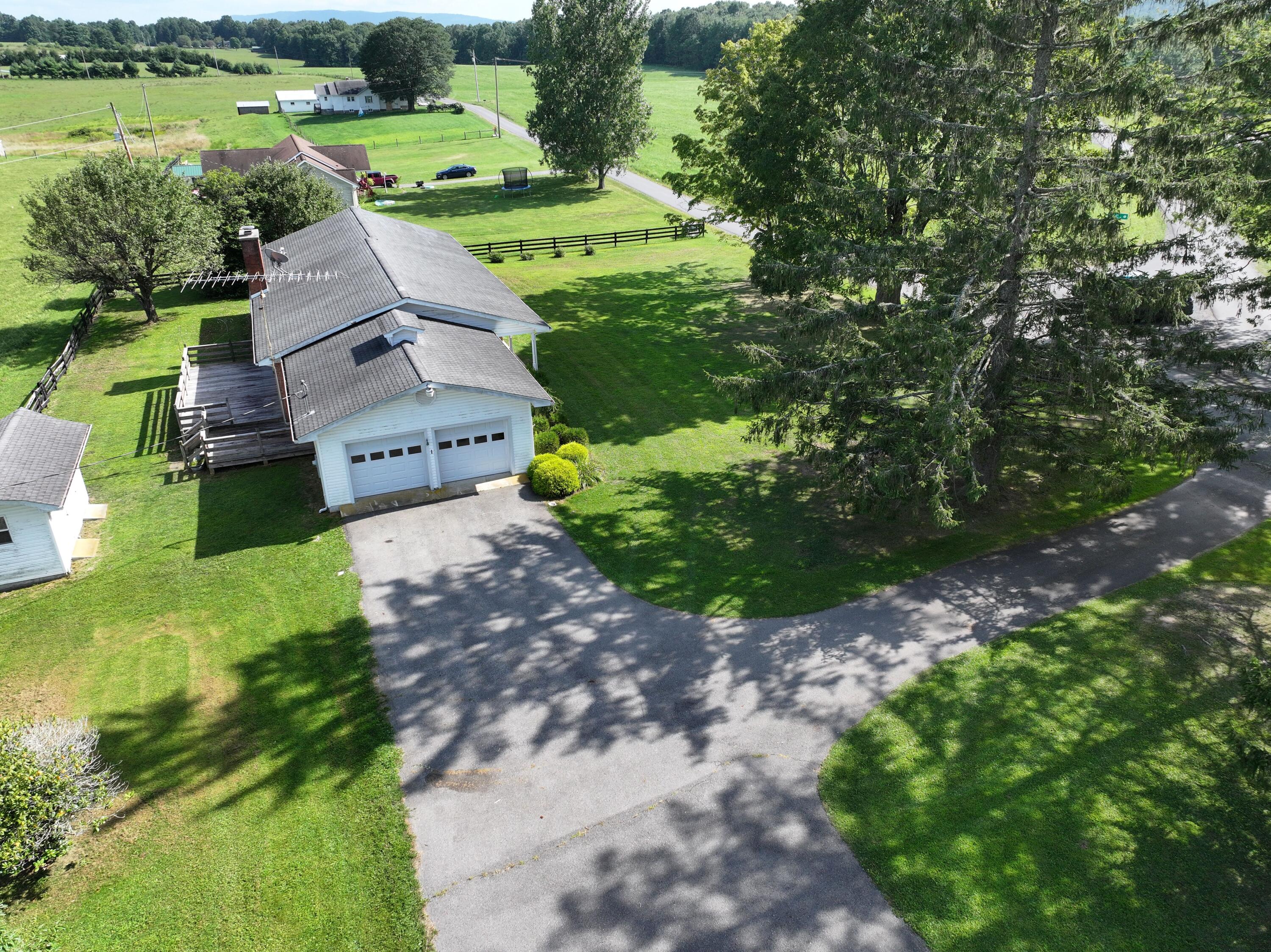 113 Lon Martin Road Rainelle, WV 25962 - Photo 93 of 114 Gallery Image 93