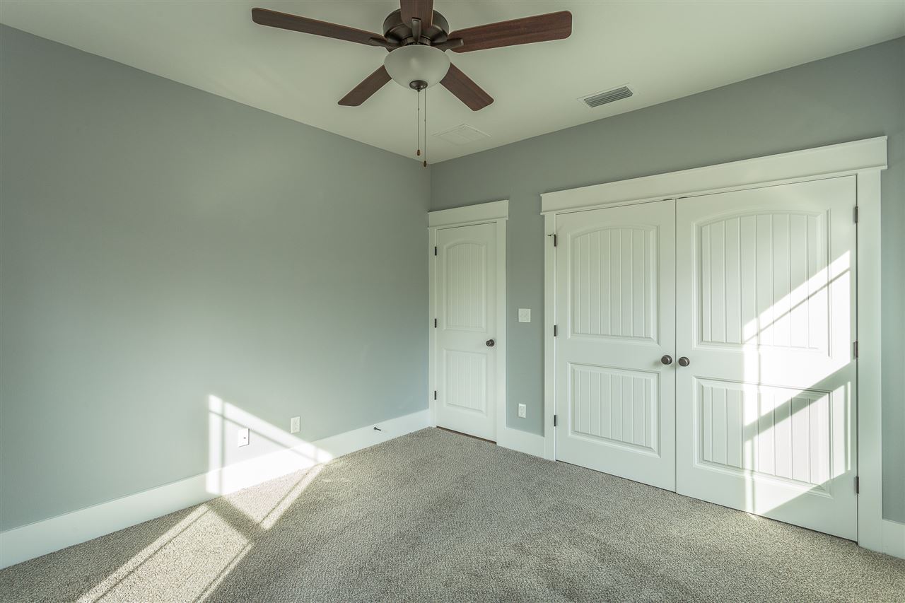 246 Elm Ridge Loop Crawfordville, FL 32327 - Photo 12 of 29 Gallery Image 12