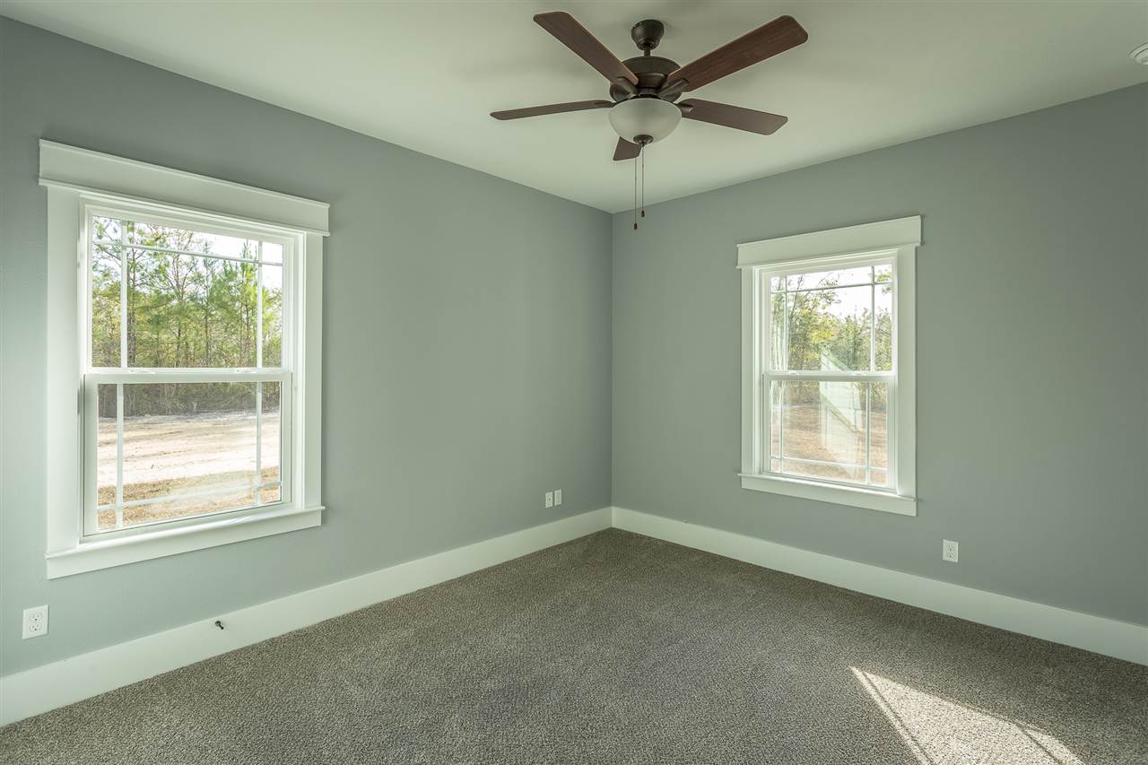 246 Elm Ridge Loop Crawfordville, FL 32327 - Photo 13 of 29 Gallery Image 13