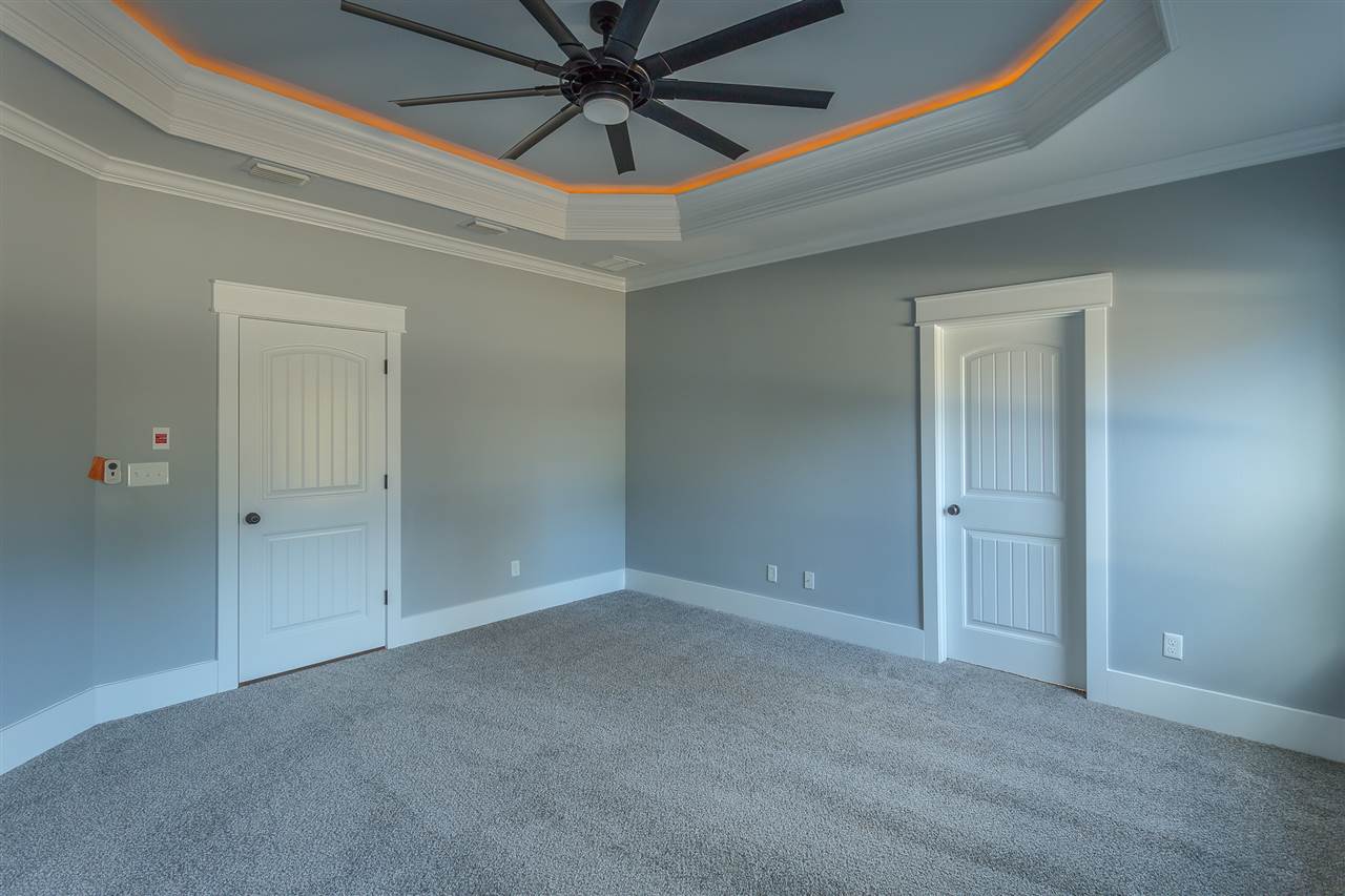 246 Elm Ridge Loop Crawfordville, FL 32327 - Photo 17 of 29 Gallery Image 17