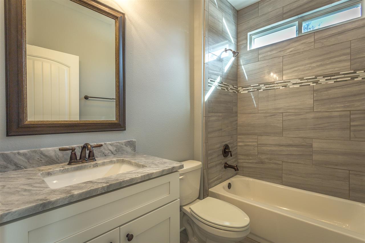 246 Elm Ridge Loop Crawfordville, FL 32327 - Photo 21 of 29 Gallery Image 21