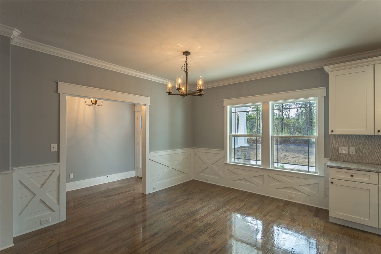 246 Elm Ridge Loop Crawfordville, FL 32327 - Photo 24 of 29 Gallery Image 24