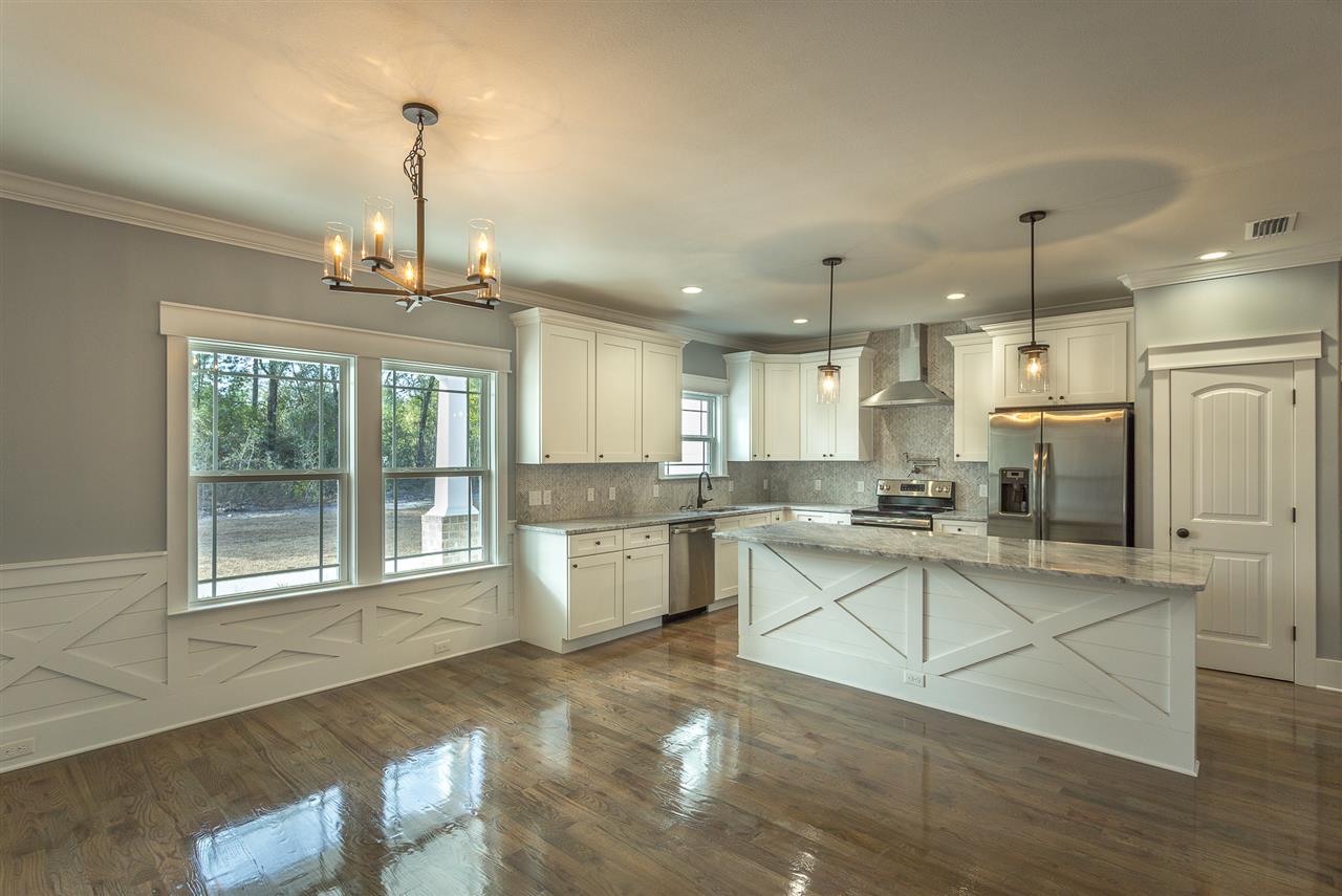 246 Elm Ridge Loop Crawfordville, FL 32327 - Photo 25 of 29 Gallery Image 25