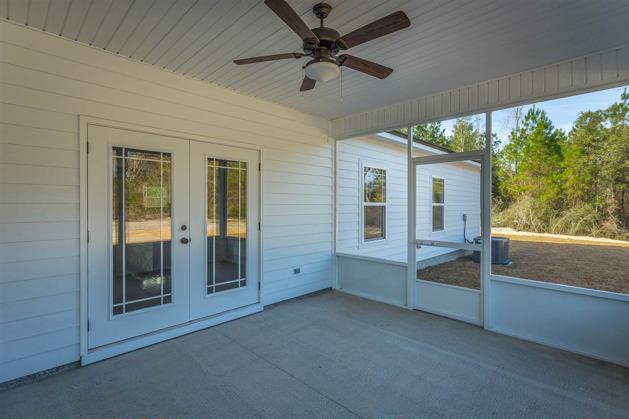 246 Elm Ridge Loop Crawfordville, FL 32327 - Photo 3 of 29 Gallery Image 3