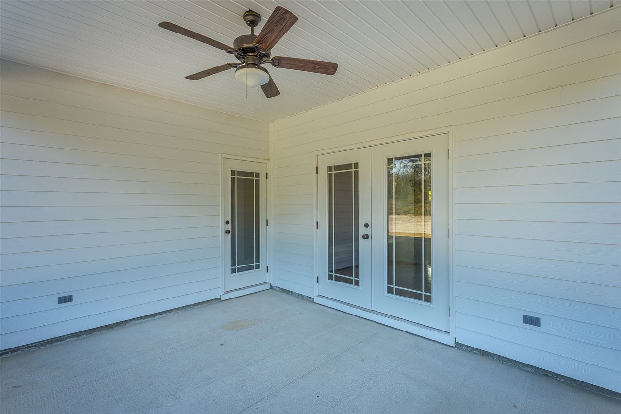 246 Elm Ridge Loop Crawfordville, FL 32327 - Photo 4 of 29 Gallery Image 4