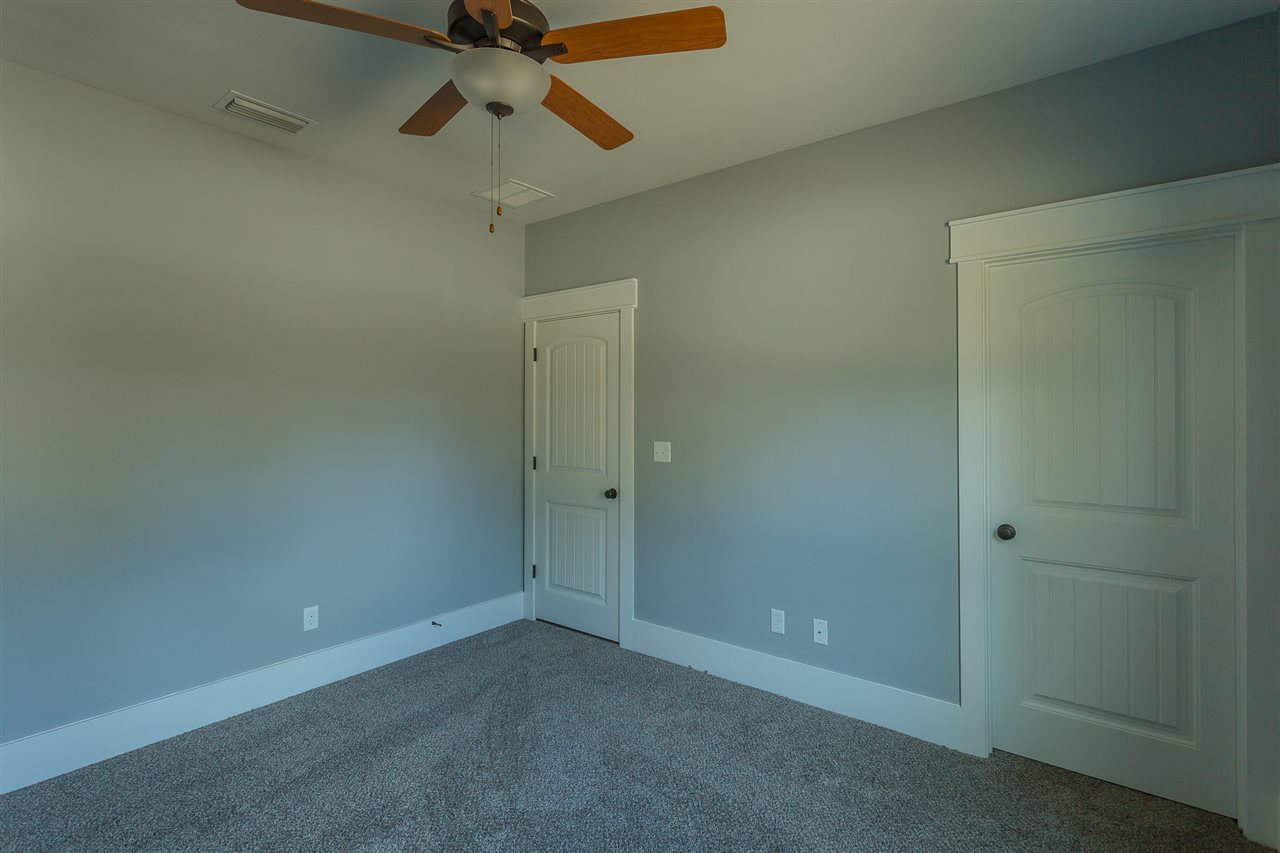 246 Elm Ridge Loop Crawfordville, FL 32327 - Photo 5 of 29 Gallery Image 5