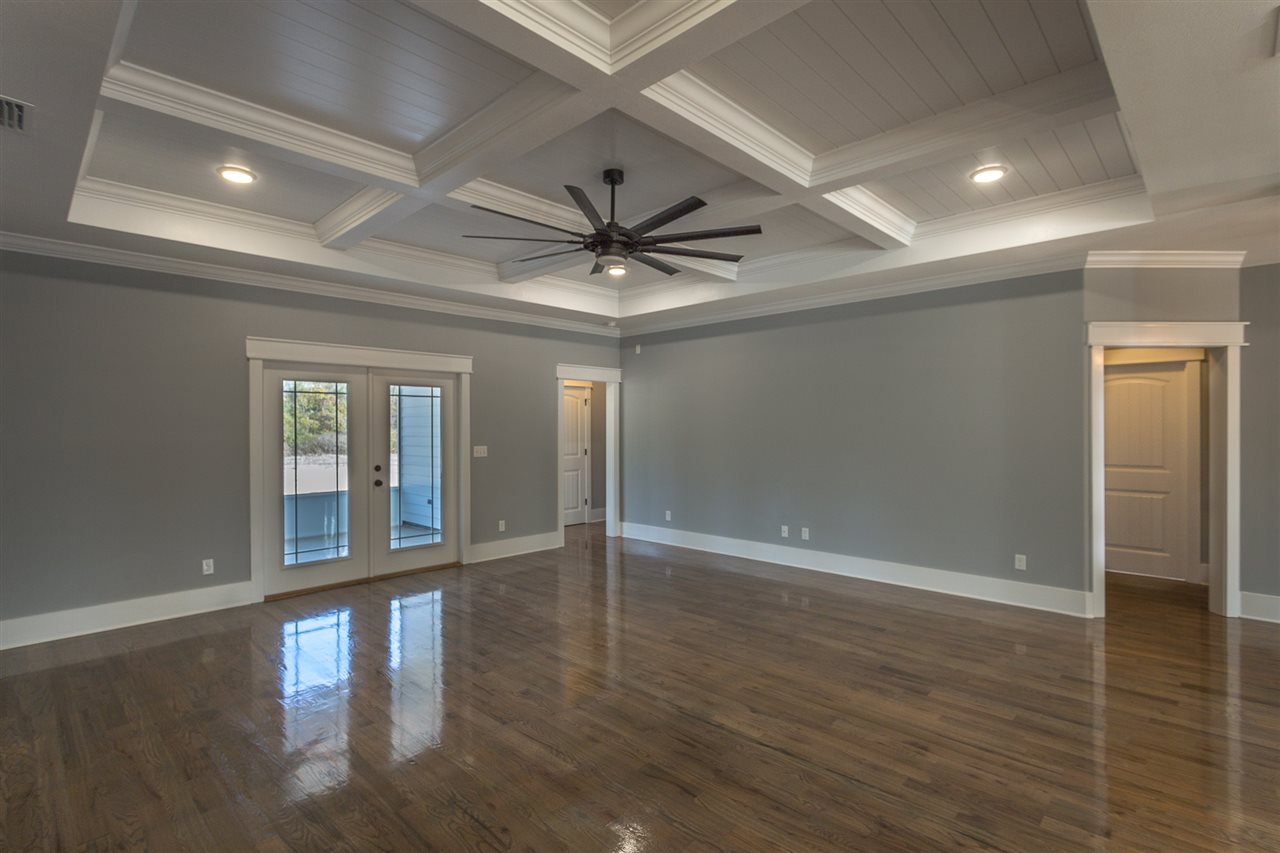 246 Elm Ridge Loop Crawfordville, FL 32327 - Photo 6 of 29 Gallery Image 6