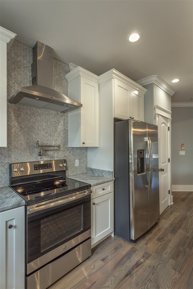 246 Elm Ridge Loop Crawfordville, FL 32327 - Photo 8 of 29 Gallery Image 8